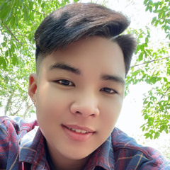 VIETMIX 2025 - Lên Xe Lấy Bịch Fe - Huỳnh Gia Huy x Hữu Nghĩa