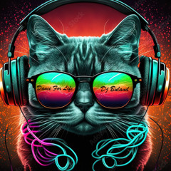 Dance For Life 💃 Session Mix🔥 #2 - Dj Buland