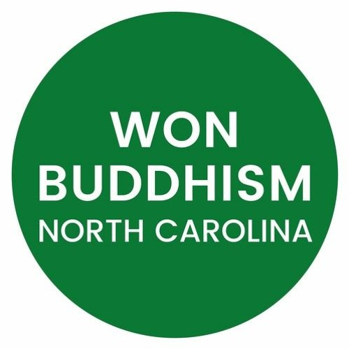 The Essentials of Won Buddhism by Michael Macklin