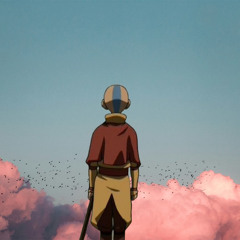Airbender (Remastered)