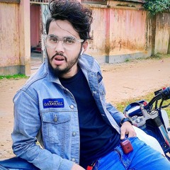 Akik Haroon - Shundor Lage Goh (Official Music Video) সুন্দর লাগে গো(MP3_160K)_1.mp3