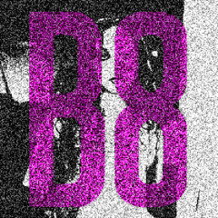 F3M1N1N0M3N0N - SHARKB8 REMIX