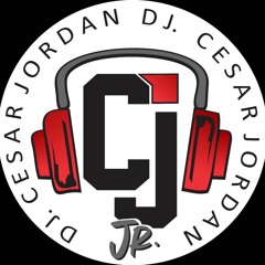 Salsa Sensual Mix by Cesar Jordan Jr