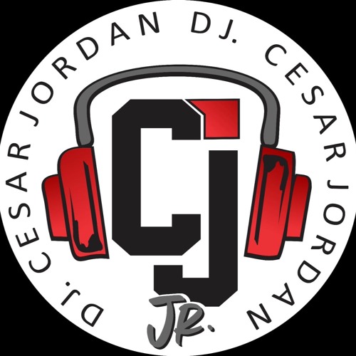 Salsa Sensual Mix by Cesar Jordan Jr