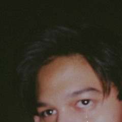 ไม่ต้องเป็นห่วงหรอก "ฉันรู้สึกดี " prod.R7E