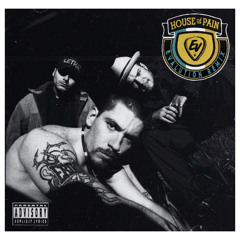 House Of Pain - Jump Around (Evalution Remix) [FREE DL]