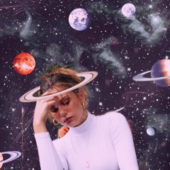 missed ya phone call