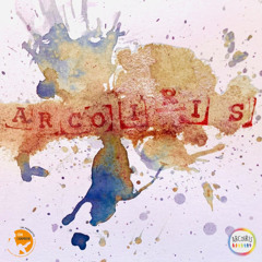 I podcast di ARCoIRIS - Ep. #02 - Campi estivi - ARCoIRIS in festa