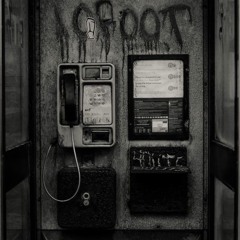 BOOTH