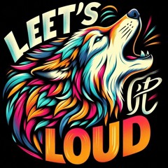 Shake That Ah Freestyle (Prod. Fresh Bands x BroksBeatz x Arssi)