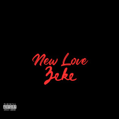 New Love