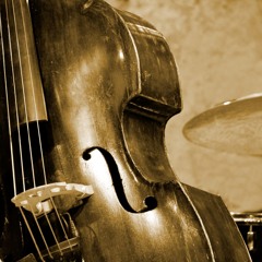 Mid-October Jazz - Big Band Swing