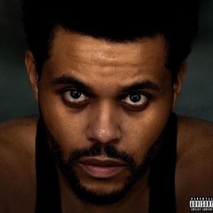 (São Paulo) New song Abel Tesfaye, The Weeknd ft Anita