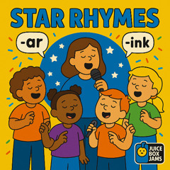 Star Rhymes