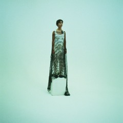 An Interior Of Strange Beauty