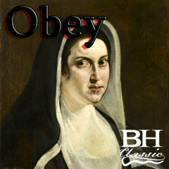 Obey