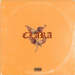 Clara ft Alfaro Beats
