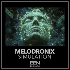 Melodronix - Simulation