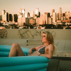 Dasha - Austin Tweezy Remix