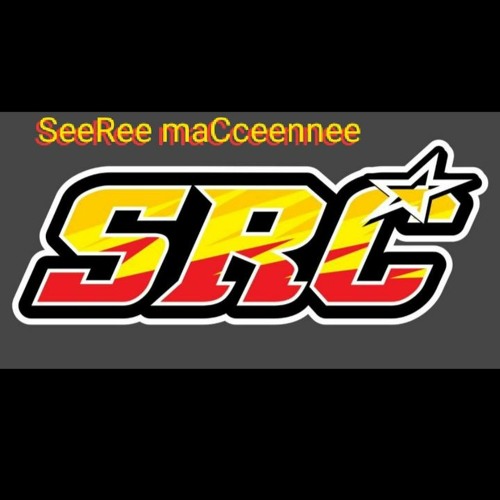#SEHARUSNYA AKU 2020 ( DARGOMBASS & M_BONKZZ  )Req. NaNDha [  S R C™ ] & Dewi Sumpung
