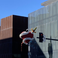 thepathuwalk - lol! (Prod. Younteen)