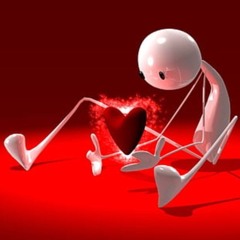 $∆db0¥ - Pr€t€nd U Luv M€ (Original Mix)