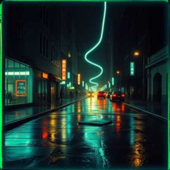 DarkStream - Club Version