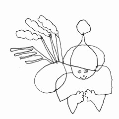 The moon is beautiful（KAN cover）/ プロポーズ