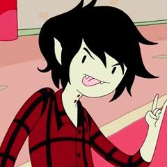 Good Little Girl Full Version by Kade