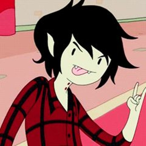 Good Little Girl Full Version by Kade