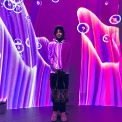 bucq - rareasabitch {larua}