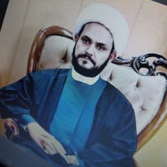 الجهاد الجهاد ولى يوم الرقاد..»