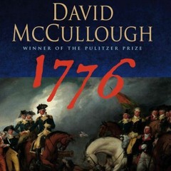View KINDLE PDF EBOOK EPUB 1776 by  David McCullough &  David McCullough 🖌️