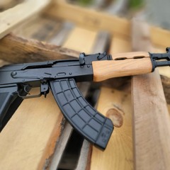 Drake Snippet (prod. Plentiful)