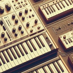 El lenguaje de los locos - Homenaje a Luis Alberto Spinetta