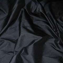 Be My Druidess by Type-O-Negative (Slowed)