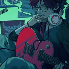 Overdose||  Covered by Lauren Iroas