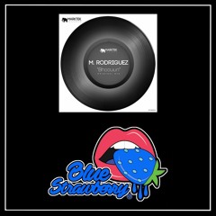 M. Rodriguez - Bhoouun (Original Mix)