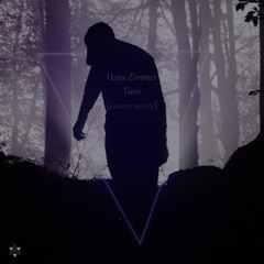Hans Zimmer - Time (FAR74D Remix)[Inception Soundtrack] [FREE DOWNLOAD] [Minimal]