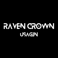 Raven Crown
