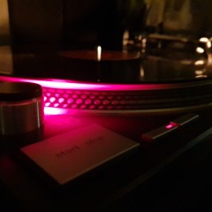 Classic Trance And Dance Mix 90’s To Early 00s Vinyl Mix 3
