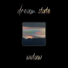 dream state