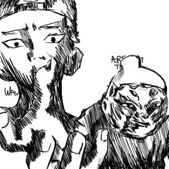 BOTH WORLDS! FEAT. WAVEHI PROD. BIGWAR