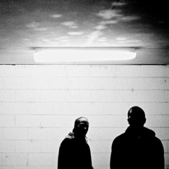 usedtoo (feat. Jay Feeniks)