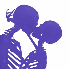 Crystal Plug - Другую (prod. By Vorni)