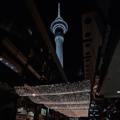 Cut (acoustic & reverb).mp3