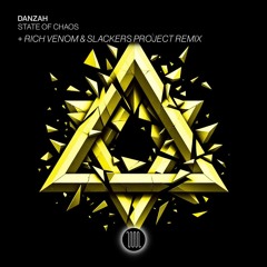 Endosphere (Original Mix)