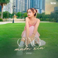 Cưng Muốn Xỉu