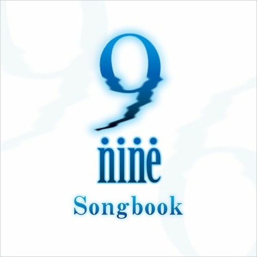 InFINITE Line