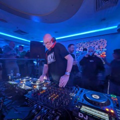NEIL PIERCE - IT'S ALL HOUSE VOL 9